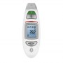 Medisana | Infrared multifunctional thermometer | TM 750 | Memory function - 2